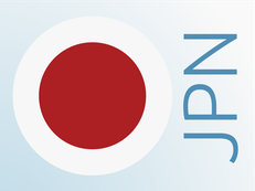 CAT-Flag-Thumbnail-Japan.png