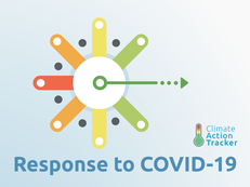 CAT-Thumbnail-COVID-19Update.png