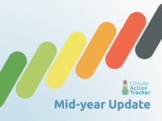 CAT-Thumbnail-MidYearUpdate.png